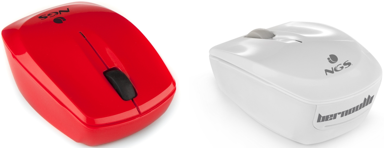 bernoulli_laser_bluetooth
