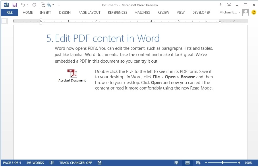 big_Office2013_03