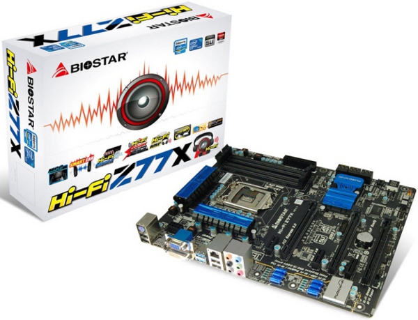 biostar_hi-fi_z77x