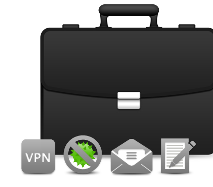 business_app