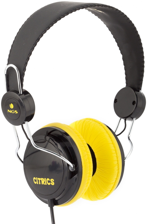 citricsm1