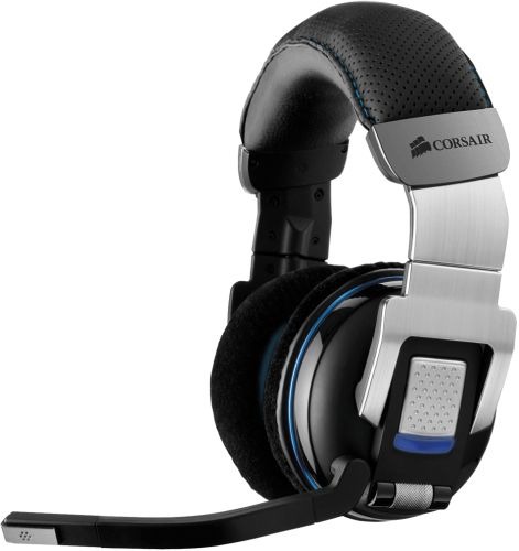 corsair-vengeance-2000_t