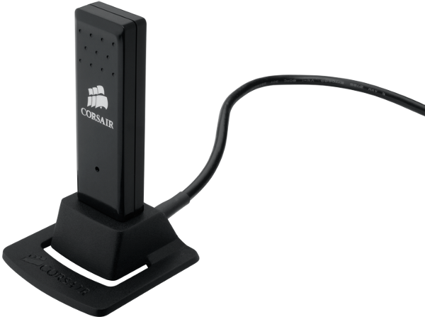 dongle_hero_adapter_2