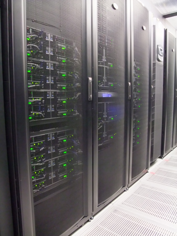 emerald-gpu-cluster