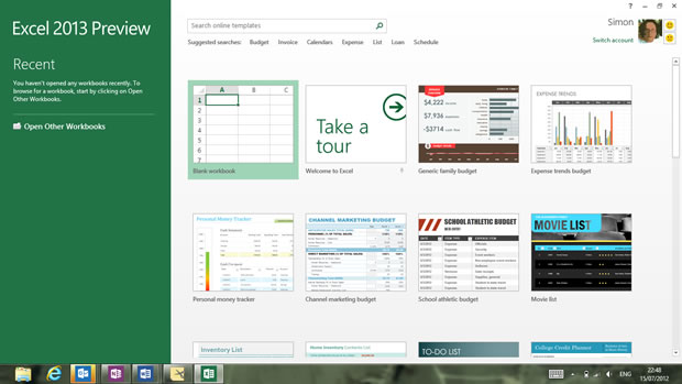 excel-2013