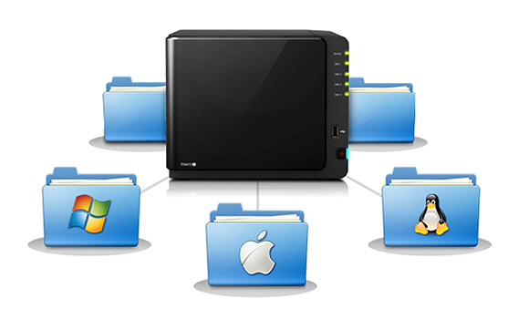 file_sharing