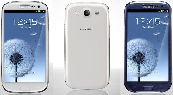 galaxy-s-iii-front-back
