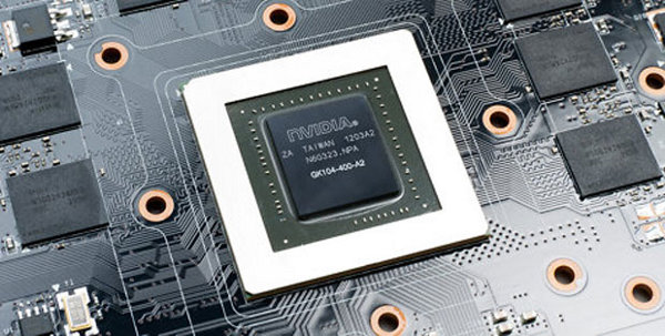 geforce_gtx-660_ti