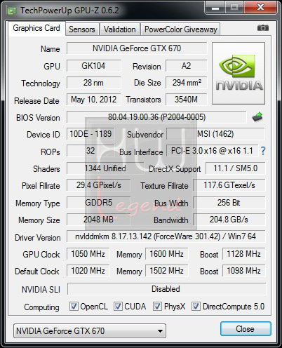 gpu-z-oc