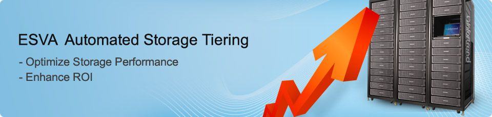 img_tier-storage