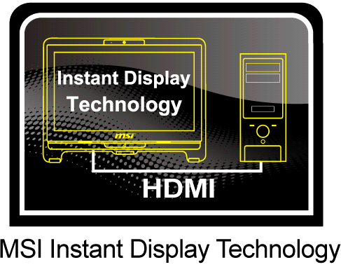 instant_display