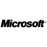 logo_microsoft