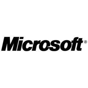 logo_microsoft