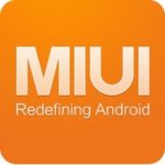 logo_miui