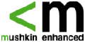 logo_mushkinok