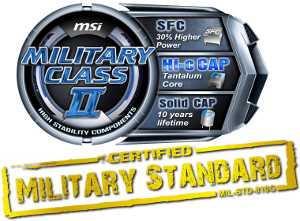 military_class_ii_-_certified-resizedbella