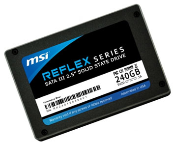 msi-reflex-ssd