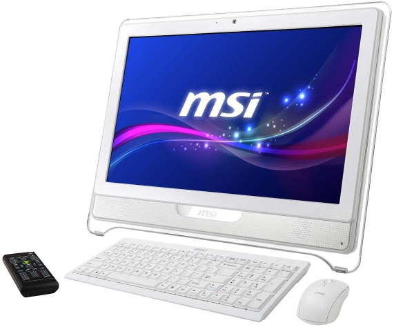 msi_ae2281g_picture_3d4