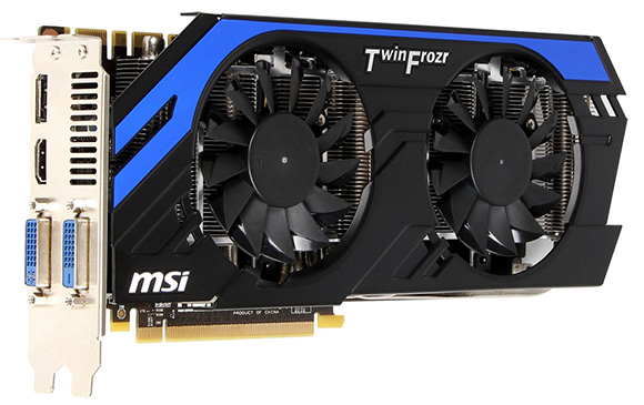 msi_gtx670_pe_oc