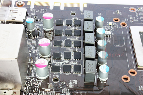 msi_gtx670_pe_oc_alimentazione_gpu