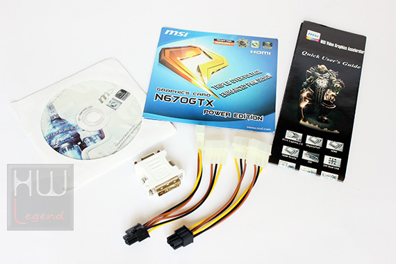 msi_gtx670_pe_oc_bundle