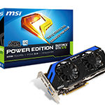 msi_gtx670_pe_oc_copertina