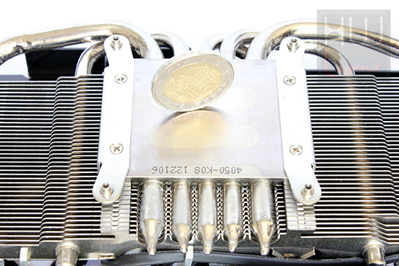 msi_gtx670_pe_oc_dissipatore_base_2