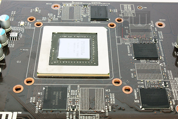 msi_gtx670_pe_oc_gpu_memorie