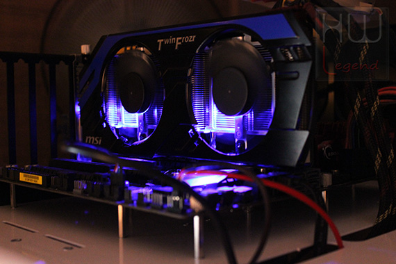 msi_gtx670_pe_oc_illuminazione