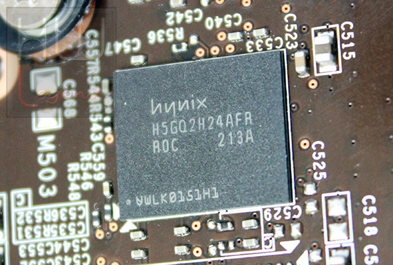 msi_gtx670_pe_oc_particolare1_memorie