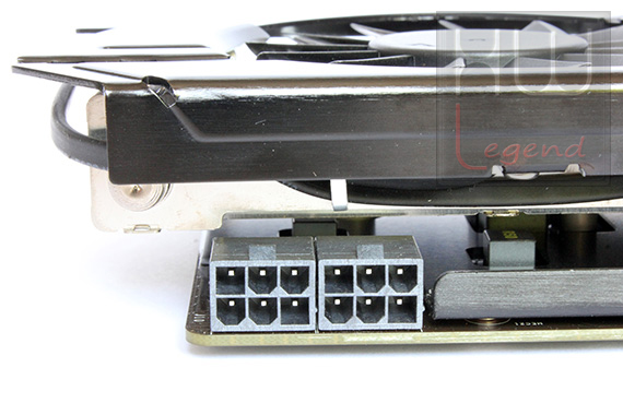 msi_gtx670_pe_oc_particolare2_alimentazione