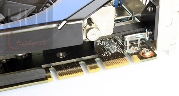 msi_gtx670_pe_oc_particolare3_sli