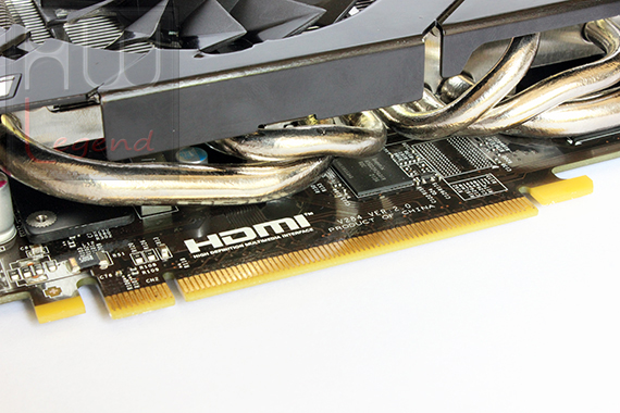 msi_gtx670_pe_oc_particolare4_pcie