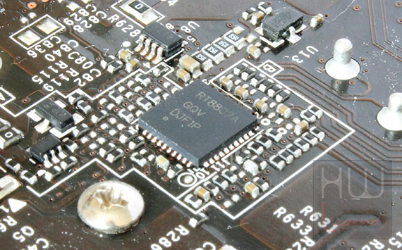 msi_gtx670_pe_oc_pwm_controller
