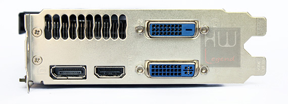 msi_gtx670_pe_oc_scheda_connessioni_video_1