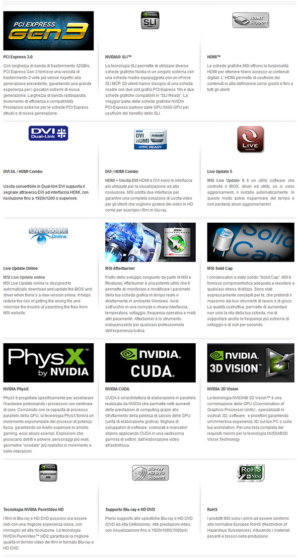 msi_gtx670_pe_oc_tecnologie