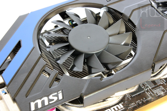 msi_gtx670_pe_oc_ventola