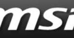 msi_logo