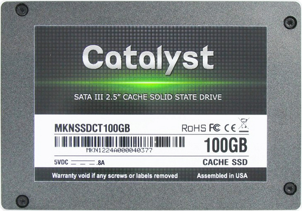 mushkin_catalyst_SSD_1
