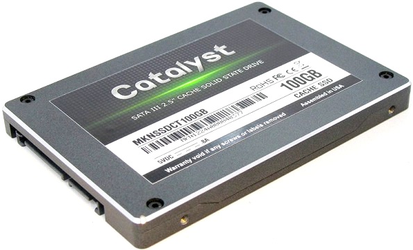 mushkin_catalyst_SSD_3