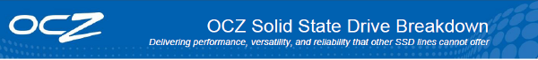 ocz
