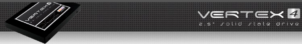 ocz_1
