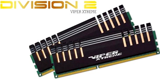 patriot_xtreme_viper_division2