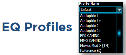 pro1