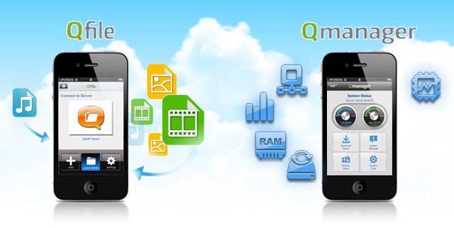 qnap_qmanager_qfile
