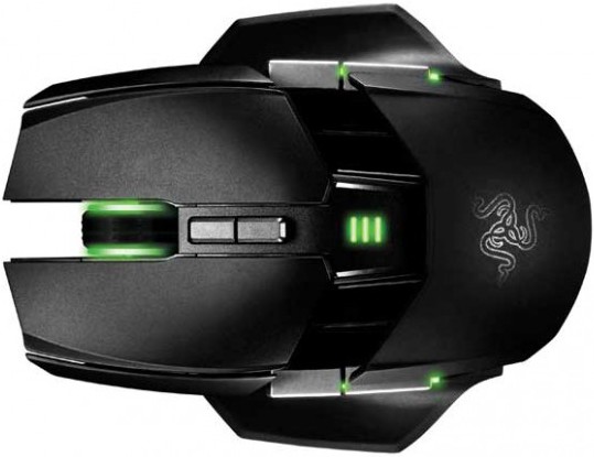 razer-our-ok