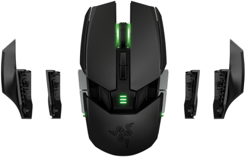 razer-ouroboros01