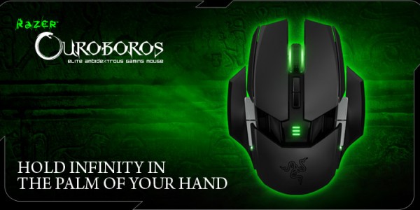 razer-ouroboros1-600x300