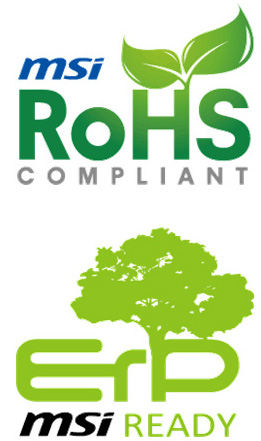 rohs-erp
