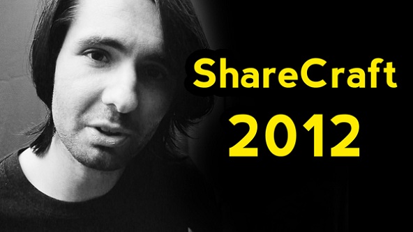 sharecraft-2012
